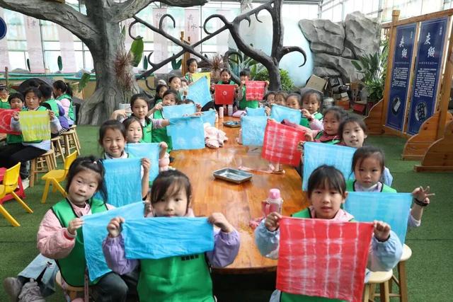 元旦就冲这！振兴小镇“3天狂欢”上线