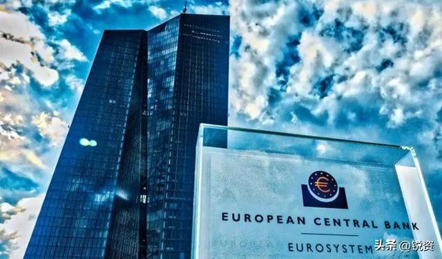 2026年黄金还能上涨吗？上涨逻辑曝光！5个风险要警惕