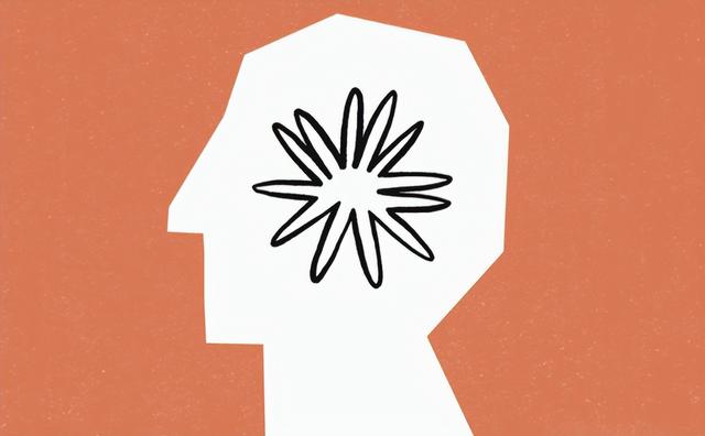 安全为王，Anthropic凭宪法AI斩获三成市场，逆袭OpenAI