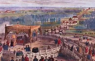 立冬下雨兆头不好？俗语“立冬下了雨，新坟遍地起”背后的真相！