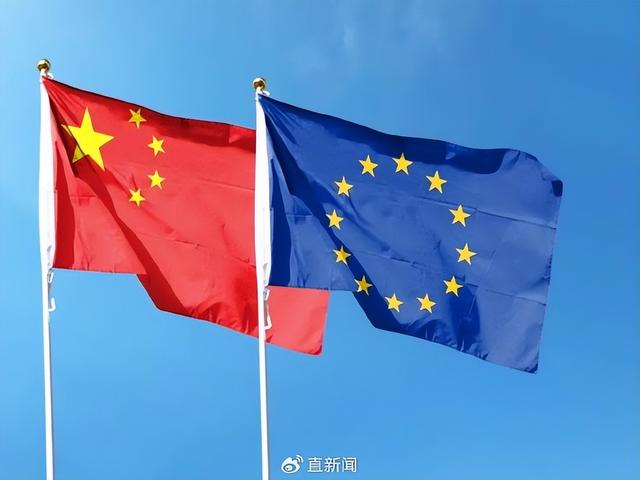 中国要买500架波音飞机？特朗普对华示好见效，欧洲错失合作良机