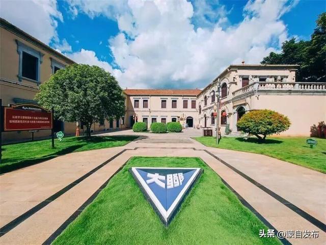跟着赛事去蒙自～2025年全国U17青少年篮球联赛男子组决赛即将启幕！蒙自旅游攻略收藏好