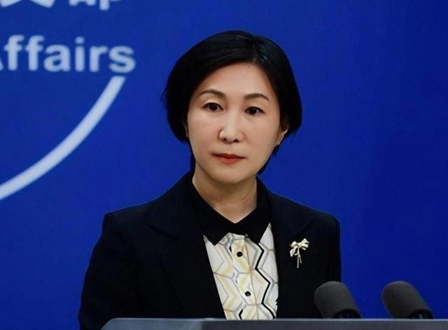 高市终于认错了，嘴硬19天后，向中国承认，自身作为首相负有责任