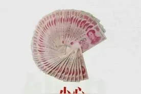 小心别被“借运”，不想被盗走能量，你可以这样做图片