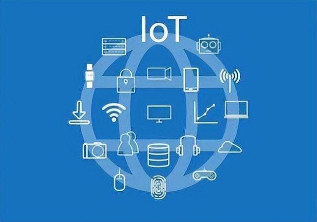 AI 聊天离萨曼莎差远了：缺主动少记忆，懂你不打扰才是方向
