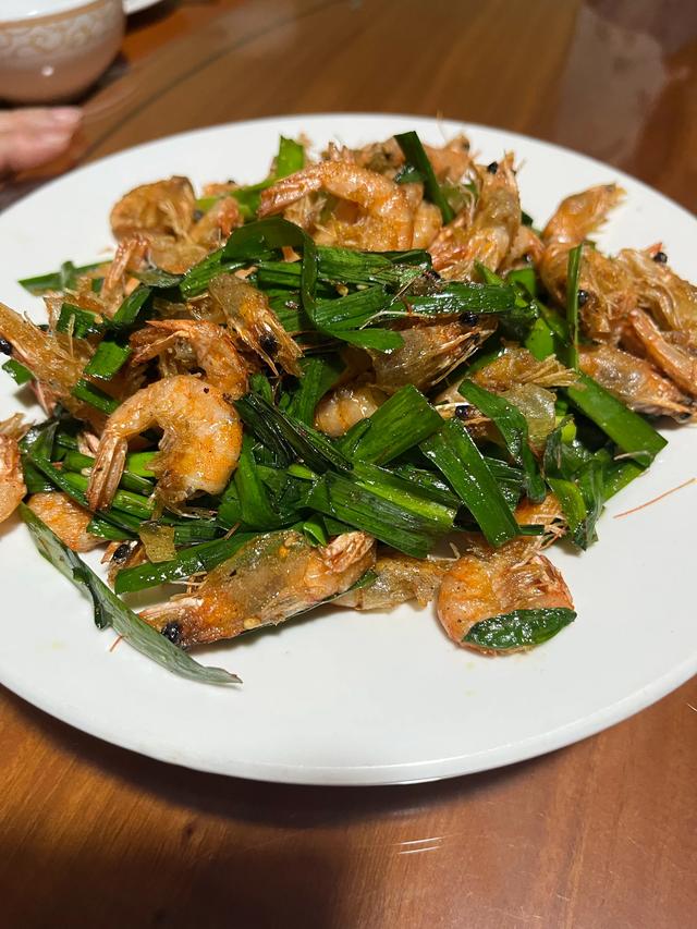 山西全境自驾游第一天:汾酒风景区、李家山村