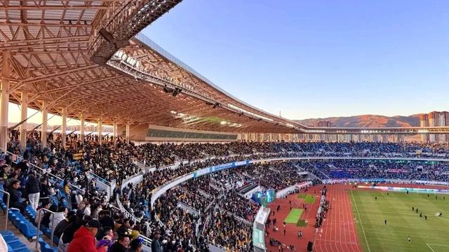 呼和浩特，2026必打卡！凭什么！