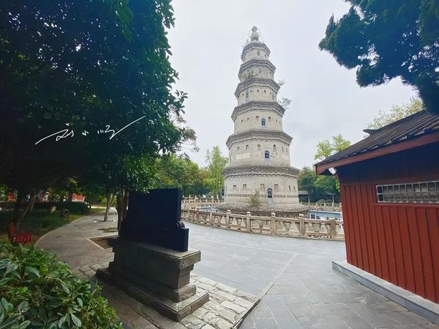 荆州市藏着个“狠角色”？这个区曾是湖北第二大城市，仅次于武汉​