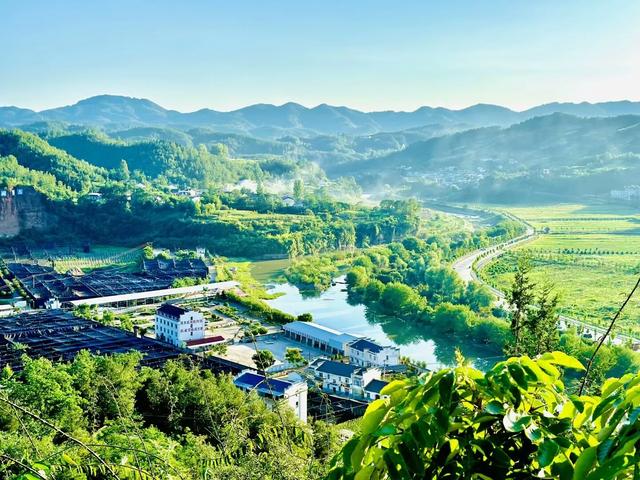 [湖北 十堰市竹山县秦古镇]