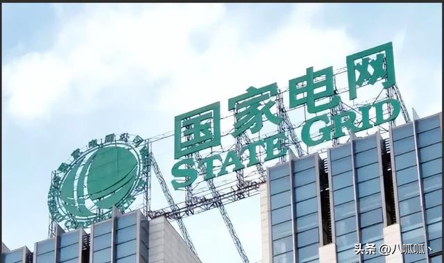 它终于被踢出中国市场！曾垄断中国30年，却扬言绝不培养中国员工