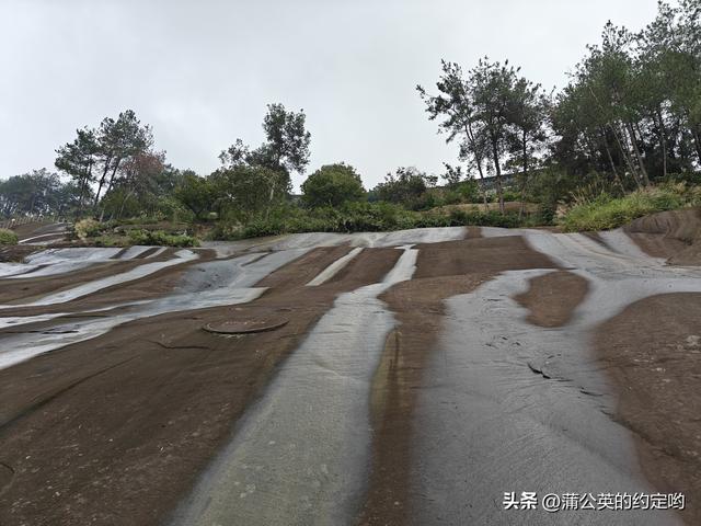 有时间多出去走走