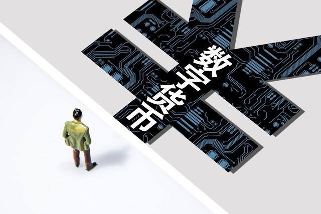 社交帐号不受控制？是木马病毒作祟