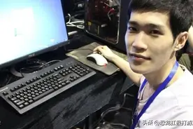 ti13不温不火，pis回归dota1大火，dota2真的要不行了吗图片