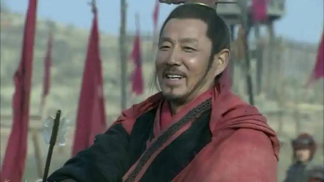 从项羽到库克，高手都懂这招：职场“不动声色”的惊人力量