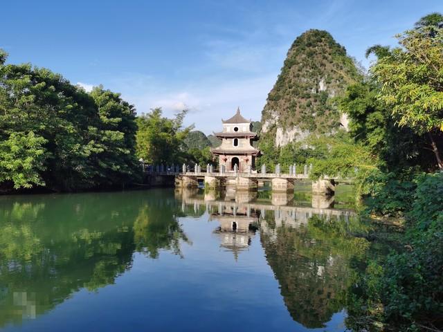 广西又一千年古镇火了，特色胜过阳朔，门票免费却少有人知道。