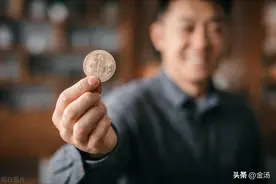 “先富起来”的那些人图片