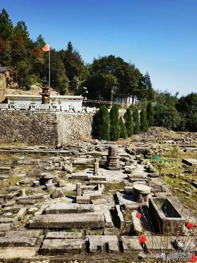 东海最具仙气的一座山,有“海上仙都”之美称,对驴友很友好!