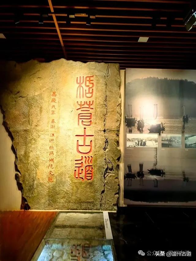 秀山丽水古处州，风光人文之旅，值得你来打卡！