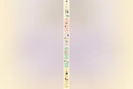 不要买！戴一天辐射量相当于拍117次胸片图片