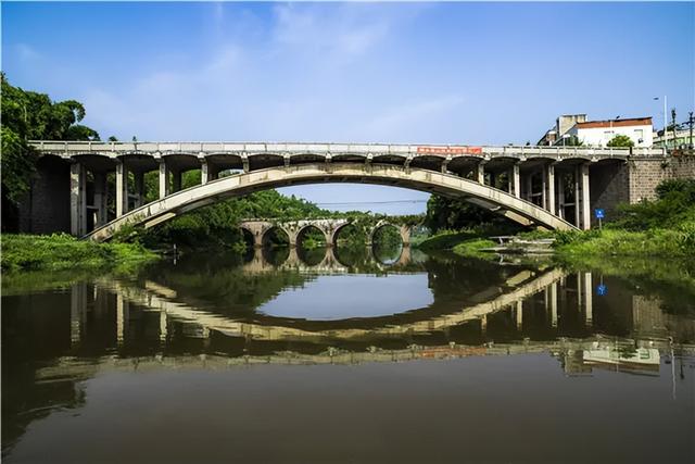 地名里的重庆 | 大足珠溪：从宝珠传说到“三乡”美誉