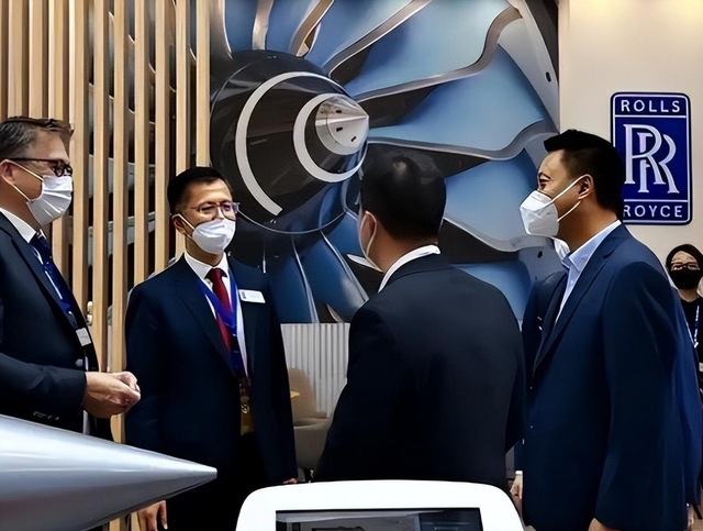 绝不向中国低头？宁愿裁员9000人卖公司，也不将技术转让给中国