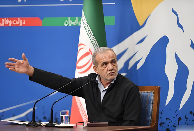 13票赞成！中俄当场弃权，联合国要求归还资产	，内塔直接下令退群