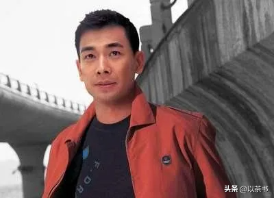 赵文卓怎么也想不到，自己18岁刚刚成年的女儿，已经开始为他争光