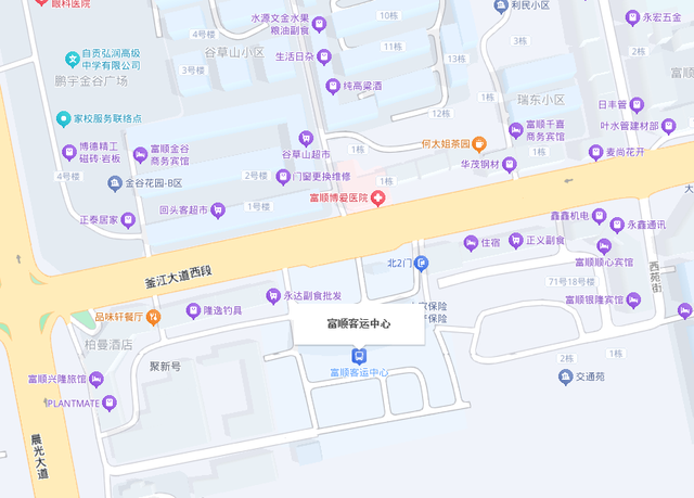 【川南F4】到富顺沱江小三峡怎么走？超详细攻略来了！！！
