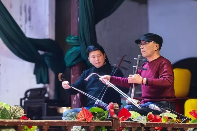 请收下！这份“递送美好”宠客大礼包！| 超级皖黄山市争霸赛等你来战 | 皖美秋日