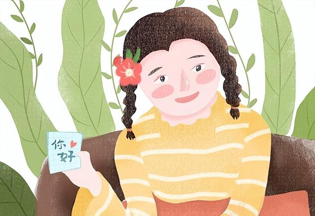 分手后，一个男人真正的狠心，从不是断联，而是4个字