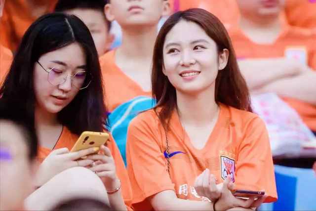 中超前四集体翻车！争冠分差仅2分，降级区一夜变天