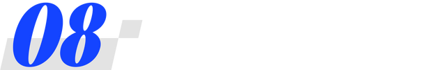 我在剑桥没找到大门，却看到了“三堵墙” | 问道全球