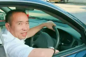 “打螺丝”的由来图片