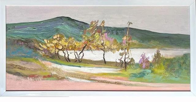 真正的“自我”究竟是什么？