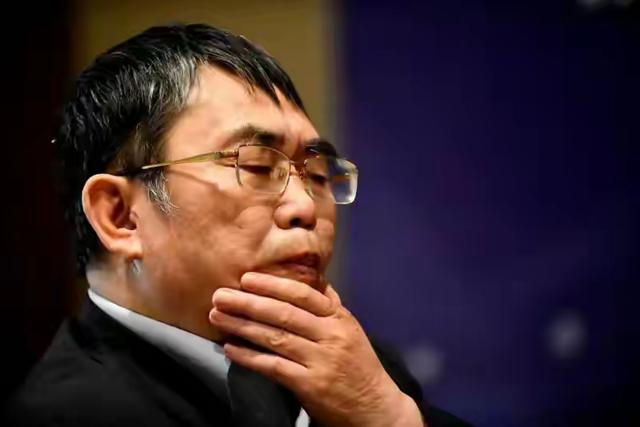 棋圣谢幕！聂卫平的一生	，为何能影响中国围棋半个世纪？