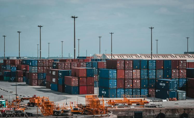 海南封关：红利遍地	，但必须看清这些门槛