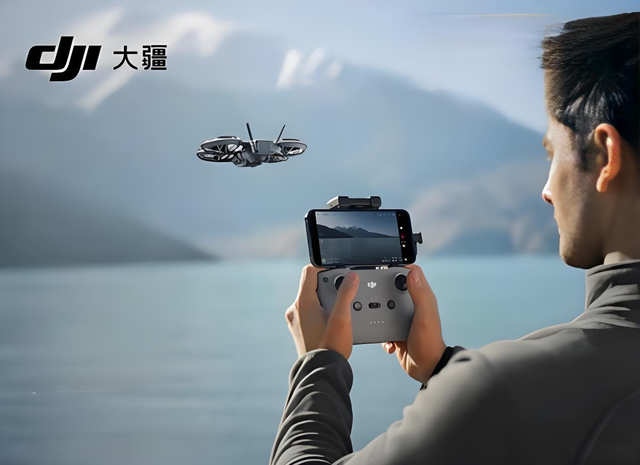 特朗普下令，要把中企一锅端	，美禁令生效前，中国取消13万吨订单