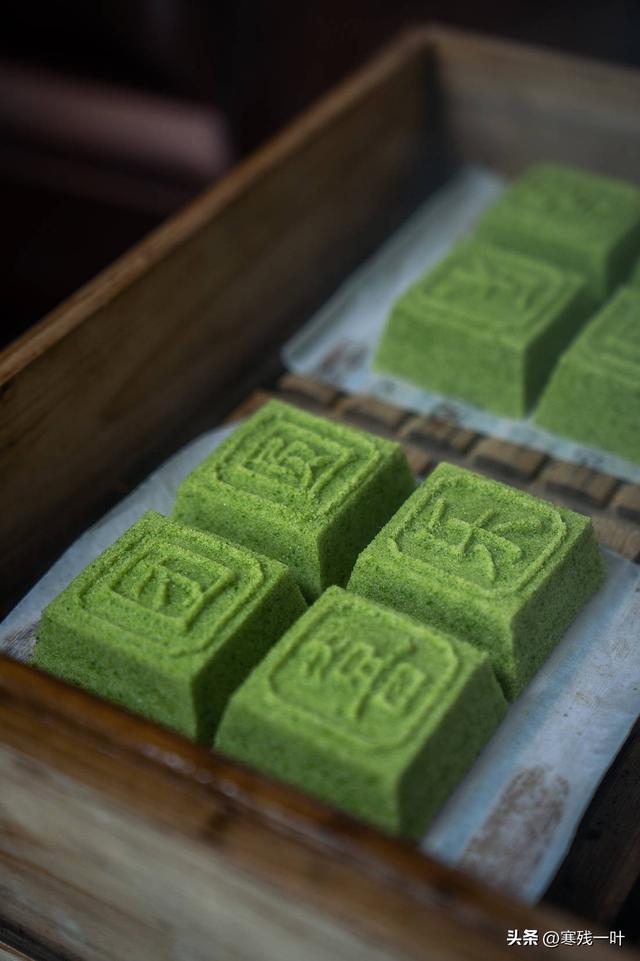 杭州小众秘境！沾桥古街：运河边的千年烟火与古法米糕的醇香