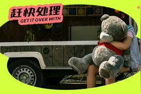 很多女孩爱的这种娃娃有多脏？知道真相的我人麻了图片