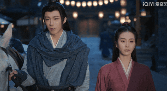 给2025年的烂剧排名，没有最烂只有更烂，全都没看过成功避雷