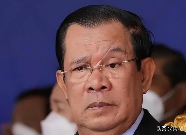 伤亡700人，中方援建大桥被炸，中械军大胜，大批导弹成战利品