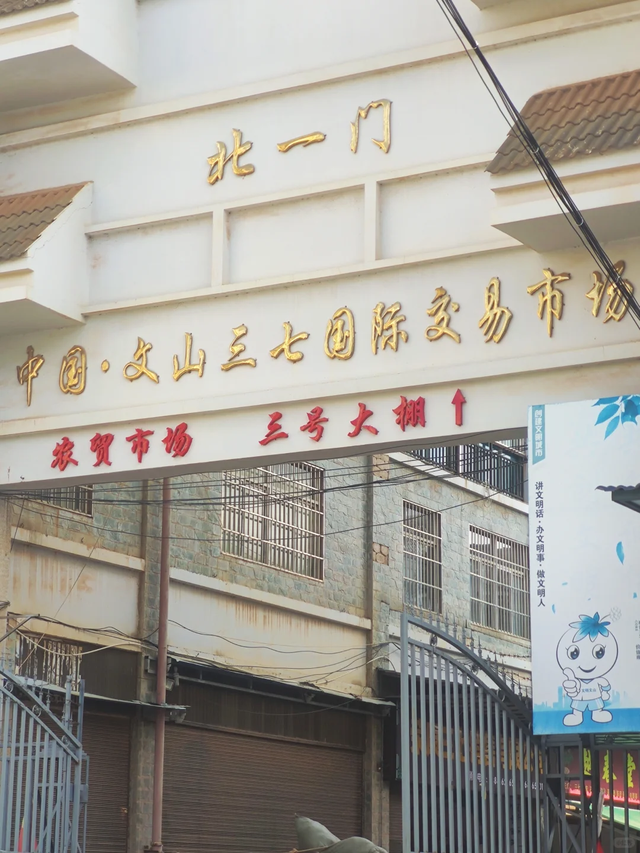 云南私藏的山水盲盒，打开全是仙境！