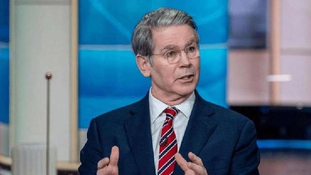 中方刚完成200万吨大豆采购，美代表随即向全球宣布	，要缩减对华贸易规模