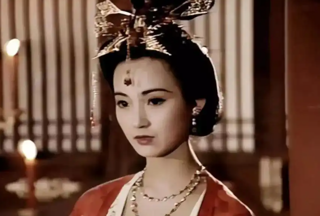 皇帝的女儿也会愁嫁？为什么历史上许多男人都不愿意当驸马？