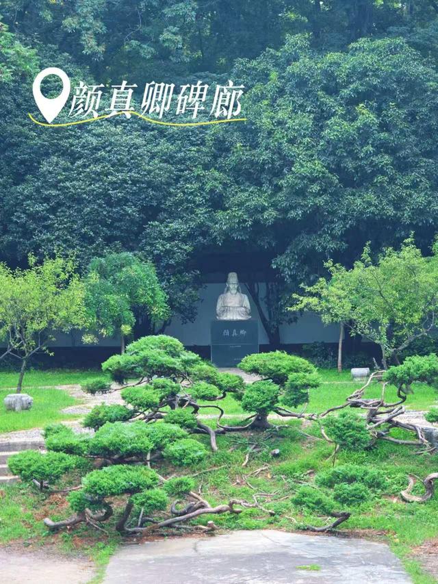 南京紫金山日出和免费游明孝陵