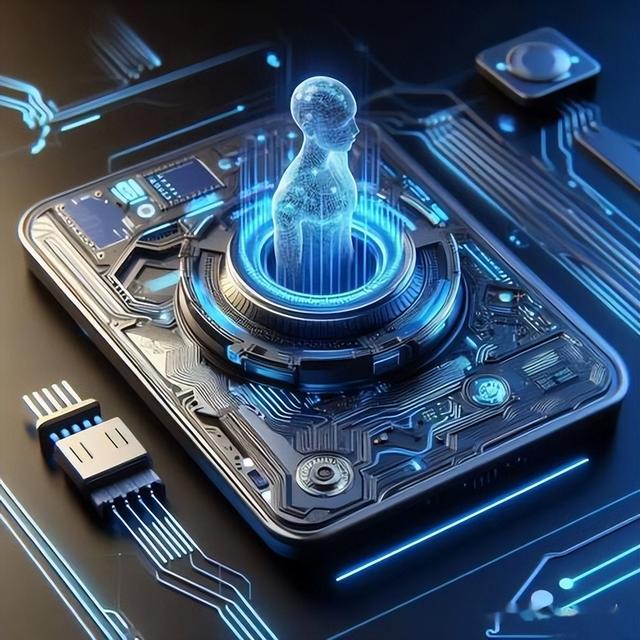 利润率堪比iPhone！曾被手机淘汰的录音笔，如今靠AI两年卖百万台