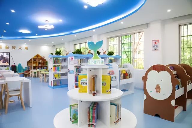 文商旅体，大旺一站配齐！