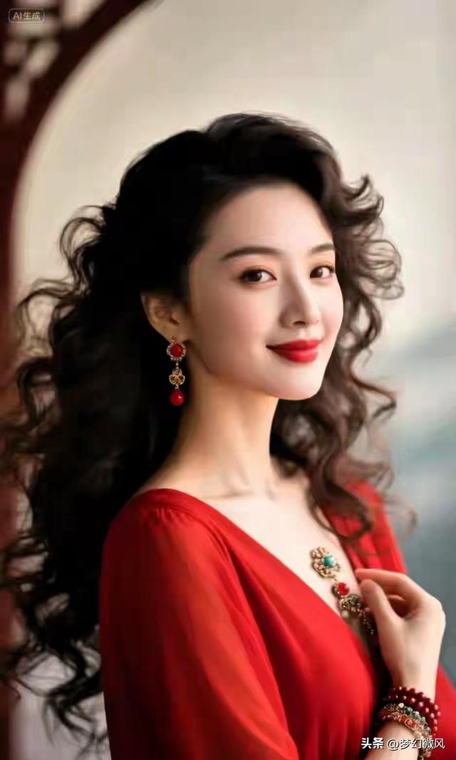 两性关系：和五六十岁女人约会，去哪最好？过来人教你3招！