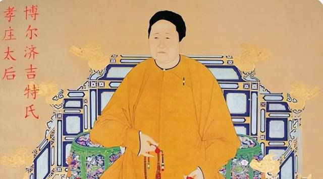 红楼野史：林黛玉真实身份身份高不可攀，可惜其母家竟遭朝廷族灭