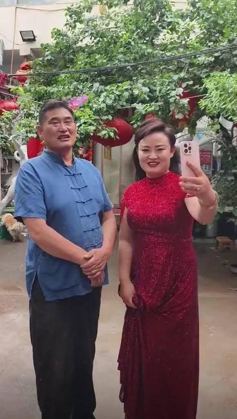 国家出手！大衣哥案终于判了，闹事者下场大快人心	，但别高兴太早